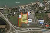 2026 Harbor Road - Photo 3