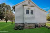 1201 3rd Street - Photo 21