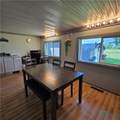 1154 Lagrange Street - Photo 10