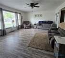 1154 Lagrange Street - Photo 12