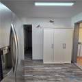 1154 Lagrange Street - Photo 7