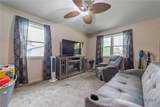209 5th Avenue - Photo 13