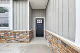 224 Bridge Road - Photo 5