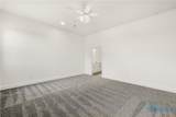 230 South Bridge Road - Photo 17