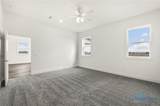 230 South Bridge Road - Photo 18