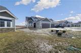 230 South Bridge Road - Photo 2