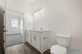 230 South Bridge Road - Photo 20