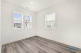 230 South Bridge Road - Photo 23