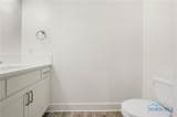 230 South Bridge Road - Photo 26