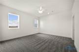 230 South Bridge Road - Photo 28