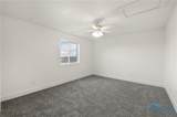 230 South Bridge Road - Photo 29