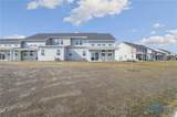 230 South Bridge Road - Photo 36