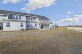 230 South Bridge Road - Photo 37