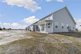 230 South Bridge Road - Photo 38