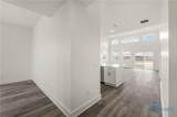 230 South Bridge Road - Photo 4
