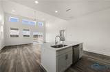 232 South Bridge Road - Photo 11