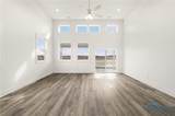 232 South Bridge Road - Photo 12