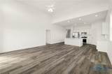 232 South Bridge Road - Photo 13
