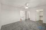 232 South Bridge Road - Photo 14
