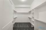 232 South Bridge Road - Photo 15