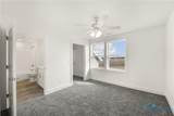 232 South Bridge Road - Photo 16