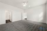 232 South Bridge Road - Photo 19