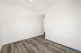 232 South Bridge Road - Photo 24