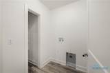 232 South Bridge Road - Photo 25