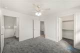 232 South Bridge Road - Photo 30