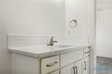 232 South Bridge Road - Photo 32