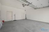 232 South Bridge Road - Photo 35