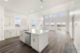 232 South Bridge Road - Photo 5