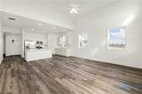 232 South Bridge Road - Photo 6