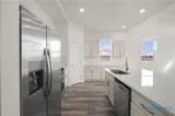 232 South Bridge Road - Photo 7