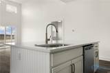 232 South Bridge Road - Photo 8