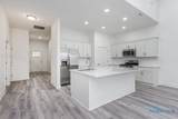 236 South Bridge Road - Photo 10