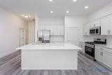 236 South Bridge Road - Photo 11