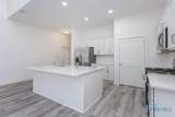236 South Bridge Road - Photo 12