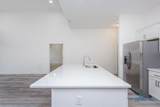 236 South Bridge Road - Photo 13