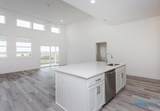 236 South Bridge Road - Photo 14