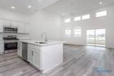 236 South Bridge Road - Photo 16