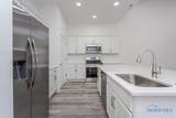 236 South Bridge Road - Photo 17