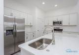 236 South Bridge Road - Photo 18