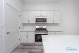236 South Bridge Road - Photo 19