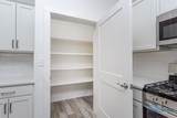 236 South Bridge Road - Photo 20