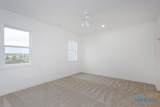 236 South Bridge Road - Photo 21