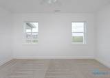 236 South Bridge Road - Photo 22