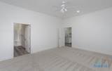 236 South Bridge Road - Photo 23