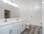 236 South Bridge Road - Photo 24