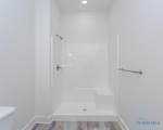 236 South Bridge Road - Photo 25